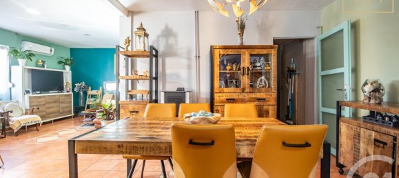 Casa T3 em Maubeuge, France N.º 50921 6