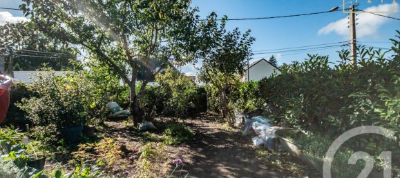 Casa T3 em Maubeuge, France N.º 50921 19