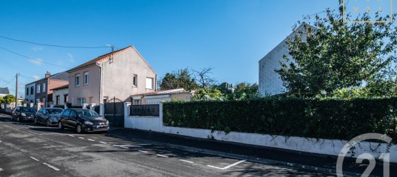 Casa T3 em Maubeuge, France N.º 50921 4