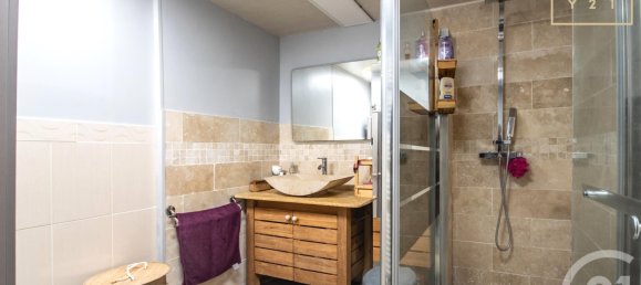 Casa T3 em Maubeuge, France N.º 50921 14