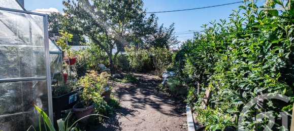 Casa T3 em Maubeuge, France N.º 50921 2