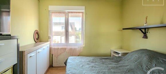 Casa T3 em Maubeuge, France N.º 50921 16