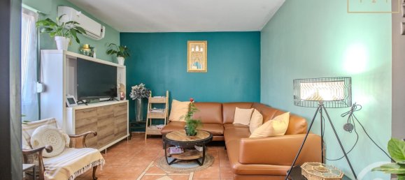 Casa T3 em Maubeuge, France N.º 50921 11