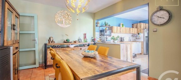 Casa T3 em Maubeuge, France N.º 50921 10