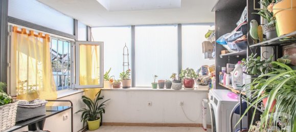 Casa T3 em Maubeuge, France N.º 50921 18