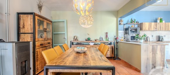 Casa T3 em Maubeuge, France N.º 50921 7