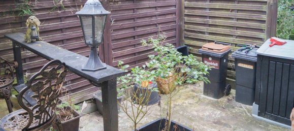 2 Schlafzimmer Stadthaus in Bremen, Germany, Nr. 329365 12