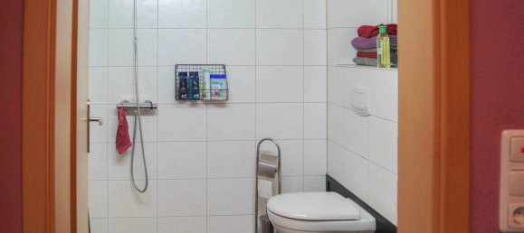 2 Schlafzimmer Stadthaus in Bremen, Germany, Nr. 329365 7