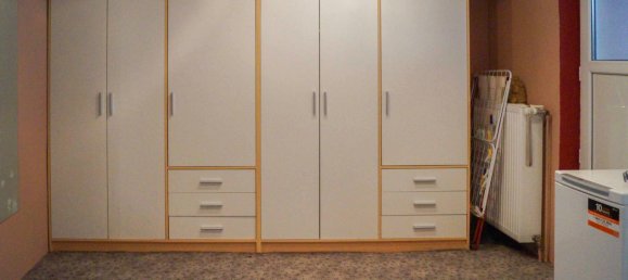 2 Schlafzimmer Stadthaus in Bremen, Germany, Nr. 329365 8