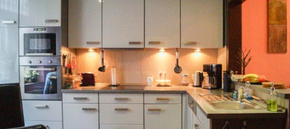 2 Schlafzimmer Stadthaus in Bremen, Germany, Nr. 329365 10