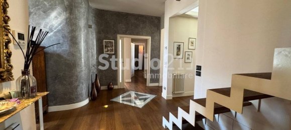 2 bedrooms Apartment in Figline e Incisa Valdarno, Italy No. 375709 18