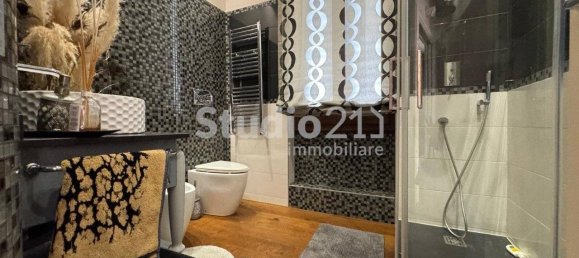 2 bedrooms Apartment in Figline e Incisa Valdarno, Italy No. 375709 7