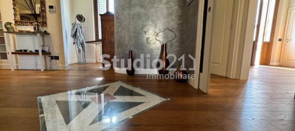 2 bedrooms Apartment in Figline e Incisa Valdarno, Italy No. 375709 19