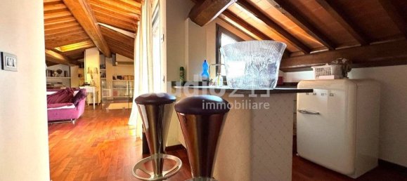 2 bedrooms Apartment in Figline e Incisa Valdarno, Italy No. 375709 14