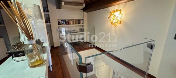2 bedrooms Apartment in Figline e Incisa Valdarno, Italy No. 375709 8