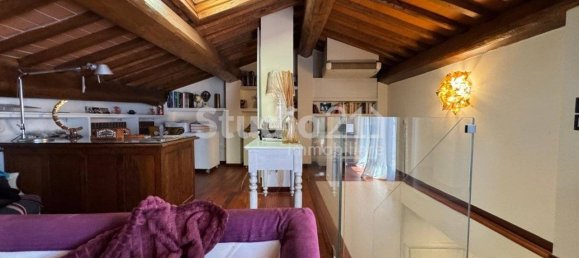 2 bedrooms Apartment in Figline e Incisa Valdarno, Italy No. 375709 12