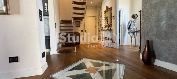 2 bedrooms Apartment in Figline e Incisa Valdarno, Italy No. 375709 20