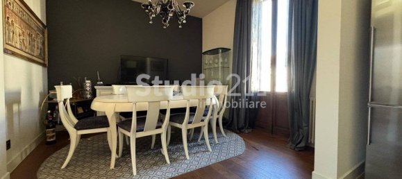 2 bedrooms Apartment in Figline e Incisa Valdarno, Italy No. 375709 21