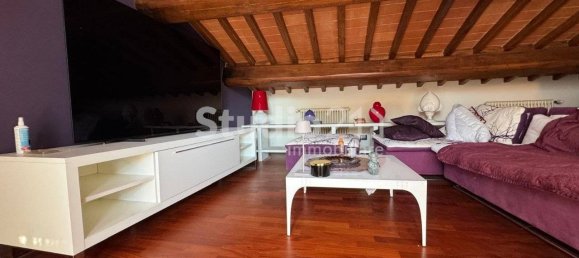 2 bedrooms Apartment in Figline e Incisa Valdarno, Italy No. 375709 15