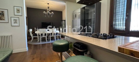 2 bedrooms Apartment in Figline e Incisa Valdarno, Italy No. 375709 23