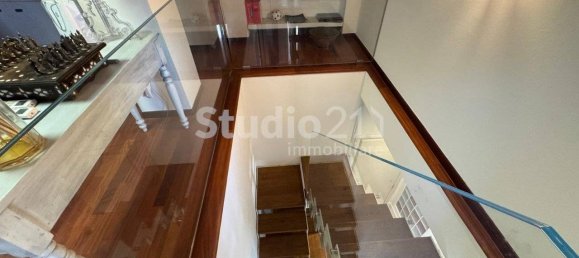 2 bedrooms Apartment in Figline e Incisa Valdarno, Italy No. 375709 9