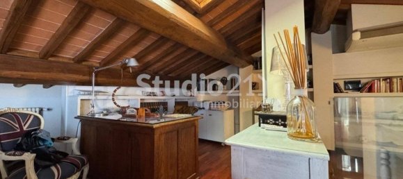 2 bedrooms Apartment in Figline e Incisa Valdarno, Italy No. 375709 11