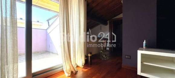 2 bedrooms Apartment in Figline e Incisa Valdarno, Italy No. 375709 10