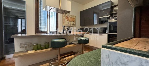 2 bedrooms Apartment in Figline e Incisa Valdarno, Italy No. 375709 16