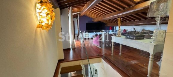 2 bedrooms Apartment in Figline e Incisa Valdarno, Italy No. 375709 13