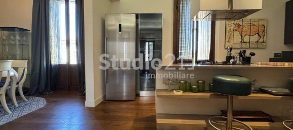 2 bedrooms Apartment in Figline e Incisa Valdarno, Italy No. 375709 22