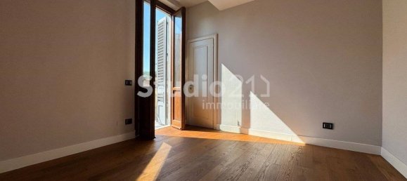 2 bedrooms Apartment in Figline e Incisa Valdarno, Italy No. 375709 6