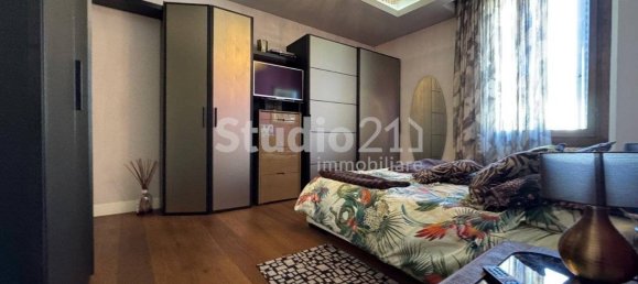 2 bedrooms Apartment in Figline e Incisa Valdarno, Italy No. 375709 5