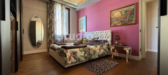 2 bedrooms Apartment in Figline e Incisa Valdarno, Italy No. 375709 2