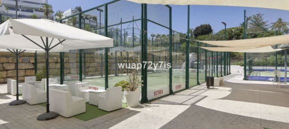 3 غرف نوم شقة في Estepona, Spain رقم 134127 34