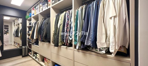 3 غرف نوم شقة في Estepona, Spain رقم 134127 28