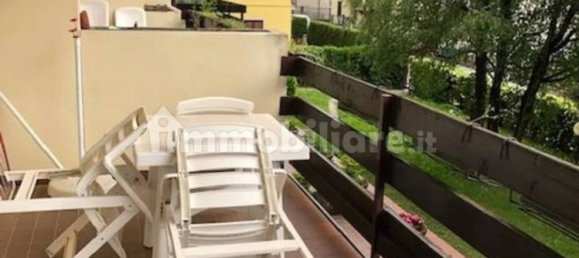 2 Schlafzimmer Wohnung in Barzio, Italy, Nr. 327304 11