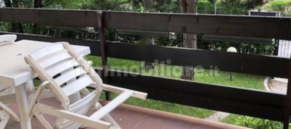 2 Schlafzimmer Wohnung in Barzio, Italy, Nr. 327304 10