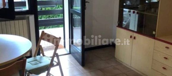 2 Schlafzimmer Wohnung in Barzio, Italy, Nr. 327304 8