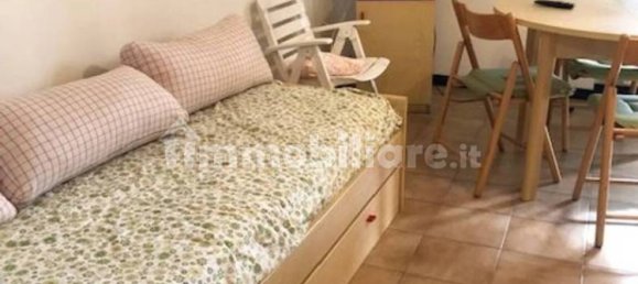 2 Schlafzimmer Wohnung in Barzio, Italy, Nr. 327304 6