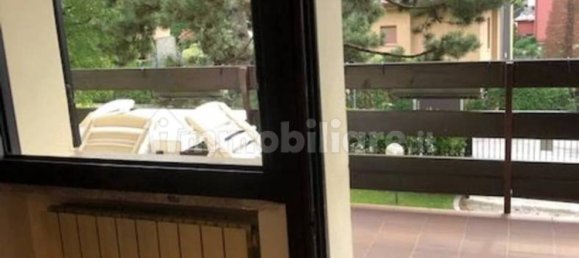 2 Schlafzimmer Wohnung in Barzio, Italy, Nr. 327304 9