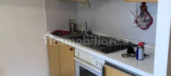 2 Schlafzimmer Wohnung in Barzio, Italy, Nr. 327304 7