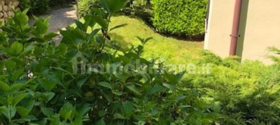 2 Schlafzimmer Wohnung in Barzio, Italy, Nr. 327304 2