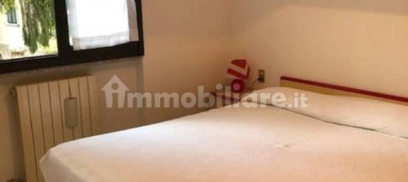 2 Schlafzimmer Wohnung in Barzio, Italy, Nr. 327304 14