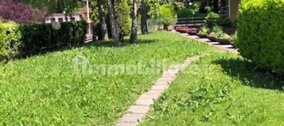 2 Schlafzimmer Wohnung in Barzio, Italy, Nr. 327304 4