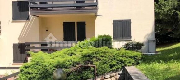 2 Schlafzimmer Wohnung in Barzio, Italy, Nr. 327304 3