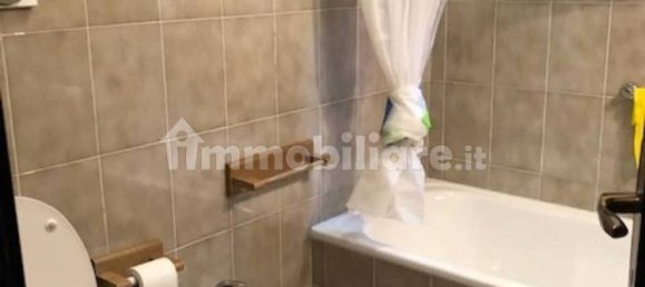 2 Schlafzimmer Wohnung in Barzio, Italy, Nr. 327304 12