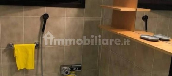 2 Schlafzimmer Wohnung in Barzio, Italy, Nr. 327304 13