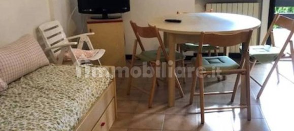 2 Schlafzimmer Wohnung in Barzio, Italy, Nr. 327304 5