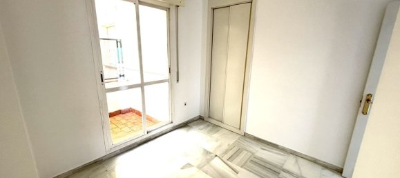 2 bedrooms Apartment in Marbella, Spain No. 134152 9