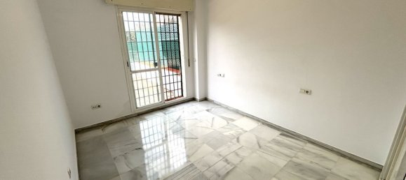 2 bedrooms Apartment in Marbella, Spain No. 134152 12